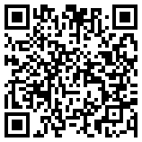 QR Code for Safeway in Tucson, AZ 85719