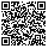 QR Code for Schipansky Tim Agency in Scottsdale, AZ 85254