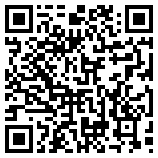 QR Code for DR. Kendra Gray in Mesa, AZ 85204