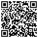 QR Code for Scottsdale Tempe Mathnasium in Phoenix, AZ 85018