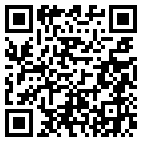 QR Code for Secure Link in Tempe, AZ 85281