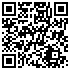 QR Code for Shear Edge in Chandler, AZ 85224