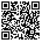QR Code for Shimogamo Restaurant in Chandler, AZ 85224