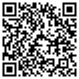 QR Code for Shooting Center Insight Fireams in Prescott Valley, AZ 86314