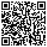 QR Code for Signarama Arcadia in Phoenix, AZ 85008