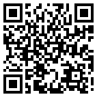 QR Code for The Signery in Phoenix, AZ 85040