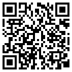 QR Code for Silver Kiva in Scottsdale, AZ 85251