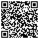 QR Code for Silvers Locksmith in Phoenix, AZ 85027