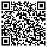 QR Code for Simon Chiropractic in Scottsdale, AZ 85260