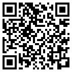 QR Code for Sky Bar in Tucson, AZ 85705