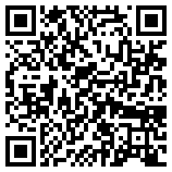 QR Code for Sliders in Phoenix, AZ 85004