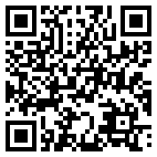 QR Code for Slomski Law in Phoenix, AZ 85003