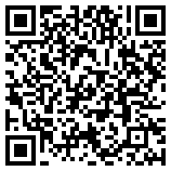 QR Code for Smitharchitects Inc in Flagstaff, AZ 86001
