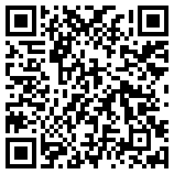 QR Code for Sofia'S Mexican Food in Gila Bend, AZ 85337