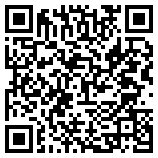 QR Code for Solid Rock Tile in Camp Verde, AZ 86322