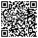 QR Code for Sonoran Fairways in Scottsdale, AZ 85255