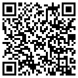 QR Code for Spacetel in Phoenix, AZ 85032