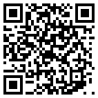 QR Code for Speedy Pit Stop in Phoenix, AZ 85006