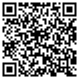 QR Code for Star Billing Solutions in Phoenix, AZ 85015