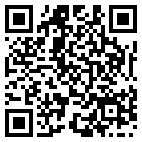 QR Code for Stewart Ranch in Cave Creek, AZ 85331