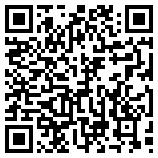 QR Code for Stitches for You in Scottsdale, AZ 85257