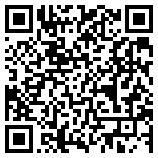 QR Code for Jerry Sullivan Dds in Kingman, AZ 86401