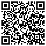 QR Code for Sun Devil Auto in Chandler, AZ 85225