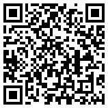 QR Code for Sun Lakes Homeowners #3 in Chandler, AZ 85224