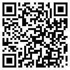 QR Code for SW Narrow Gauge in Phoenix, AZ 85021