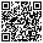 QR Code for Taoyuan Chinese Restaurant in Mesa, AZ 85205