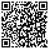 QR Code for The Computer Guys Usa in Paradise Valley, AZ 85253