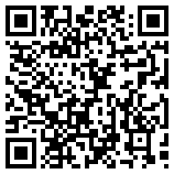 QR Code for The Sign Guys in Gilbert, AZ 85233