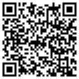 QR Code for The Ups Store in Mesa, AZ 85206