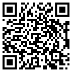 QR Code for Thompson Lee in Flagstaff, AZ 86004