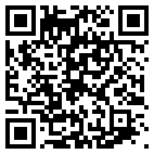 QR Code for Thorpe Dave Ins in Gilbert, AZ 85295