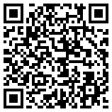 QR Code for Thunderbird Mobile Home Park in Sierra Vista, AZ 85635