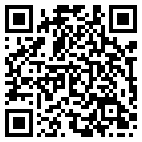 QR Code for Trader J'S in Wickenburg, AZ 85390