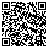 QR Code for Tri State Computer SVCS in Lake Havasu City, AZ 86403