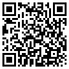QR Code for Tucson Saguaros in Tucson, AZ 