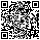 QR Code for Underground Station in Phoenix, AZ 85033