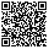 QR Code for US Diversified in Tempe, AZ 85281