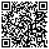 QR Code for Us Networking Systems in Phoenix, AZ 85021