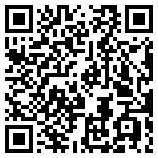 QR Code for Val Vista Dental in Scottsdale, AZ 85259