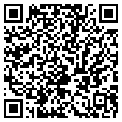 QR Code for Verde Valley Medical Center Childbirth Education in Cottonwood, AZ 86326