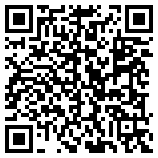 QR Code for Virtual Colonscopy of the Valley in Chandler, AZ 85224