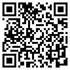 QR Code for Waldo's BBQ in Mesa, AZ 85205