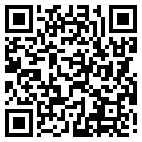 QR Code for Robert F Walker JR DDS Fagd in Chandler, AZ 85286