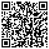 QR Code for Walmart in Mesa, AZ 85201