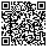 QR Code for Brand Source Western Auto in Safford, AZ 85546