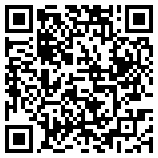 QR Code for Wilson Creative in Phoenix, AZ 85022